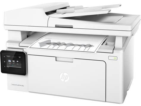 HP LaserJet Pro MFP M130fw | HP® Official Store