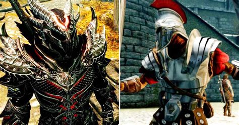 Top 7 Best Skyrim Helmet Enchantments In 2024 - Game Boy World