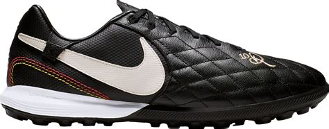 Nike Lunar LegendX 7 Pro 10R Turf Soccer Cleats - Walmart.com - Walmart.com