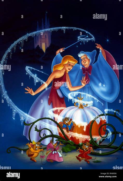 La cinderella hi-res stock photography and images - Alamy