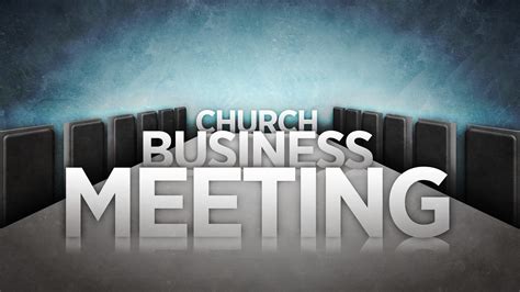 church business meeting clip art 20 free Cliparts | Download images on Clipground 2024