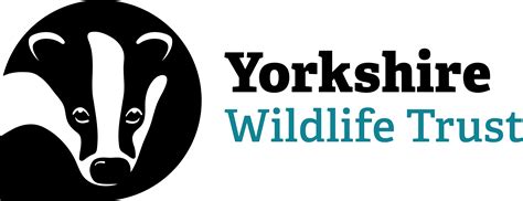 Yorkshire | The Wildlife Trusts