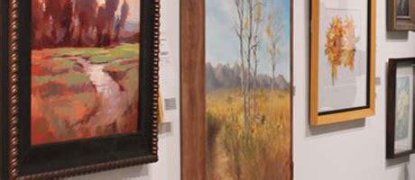 yellowstone-art-museum-billings-montana | Destination Montana