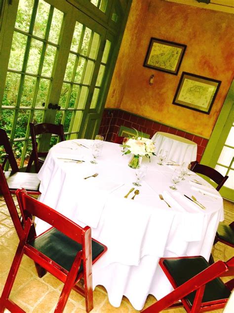 Dining Room at Galatoire's 33 Bar & Steak - Restaurant in in New ...