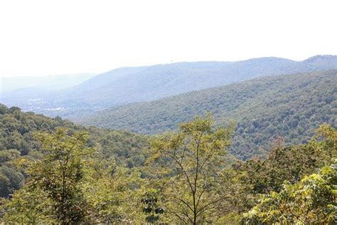 Monte Sano State Park (Huntsville) - 2021 All You Need to Know BEFORE You Go (with Photos ...