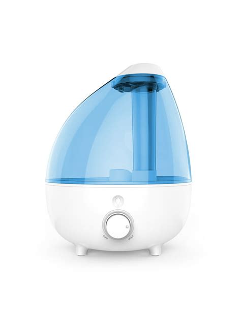 Cool Mist Humidifiers in Humidifiers - Walmart.com