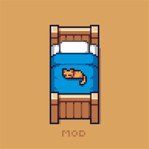 Pixel Art Games, Cute Animals Images, Pixel Art Pattern, Video Game Art, Map Art, Animal ...