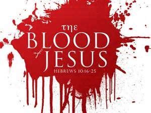 blood of jesus clipart - Clipground