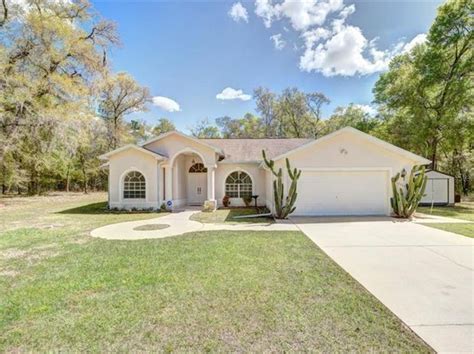 Floral City Real Estate - Floral City FL Homes For Sale | Zillow