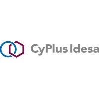 CyPlus Idesa México | LinkedIn