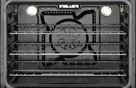 Which Wall Oven to Buy? A Detailed Guide | Whirlpool