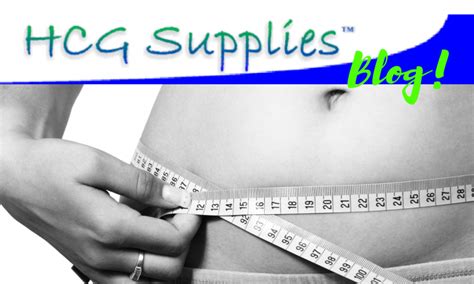 HCG Supplies | HCG Dosage Chart | HCG Injections | HCGSupplies Blog