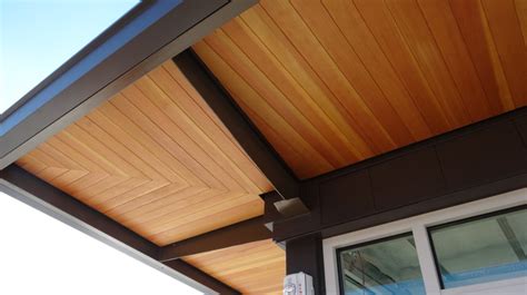 Why Soffits and Fascia Are Important—BYHYU139 - BUILD YOUR HOUSE YOURSELF UNIVERSITY--BYHYU ...