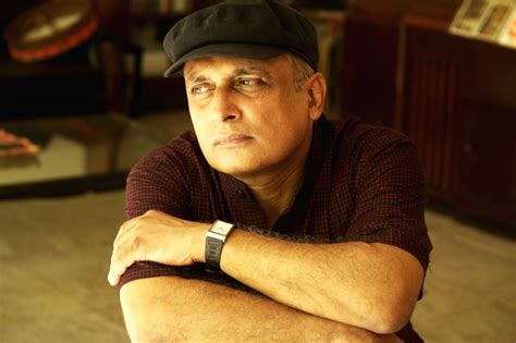 Piyush Mishra: Love playing roles that leave lasting impression