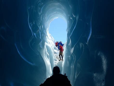 Hiking New Zealand Guide - New Zealand Trails