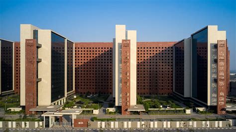 India’s Surat Diamond Bourse: World’s new largest office building is bigger than the Pentagon | CNN