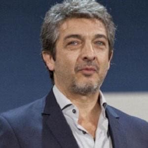 Ricardo Darin - Bio, Facts, Family | Famous Birthdays