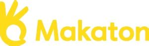 BLOG: Let’s Talk Makaton | PACEY