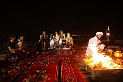 Overnight desert safari dubai with private tent and hot bbq dinner | All Dubai Travel | Explore ...