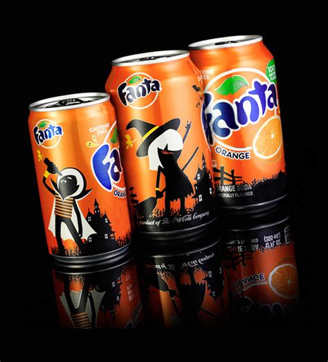 packaging-halloween-fanta - Soluciones Packaging