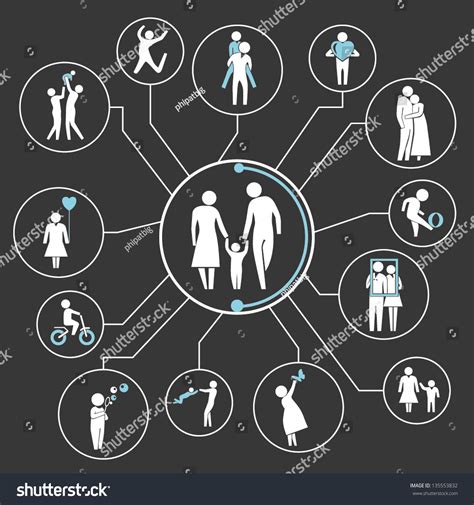 384 Free Children Infographics Images, Stock Photos & Vectors ...