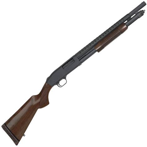 MOSSBERG MODEL 590 RETROGRADE Price and Used Value, MOSSBERG MODEL 590 RETROGRADE for sale