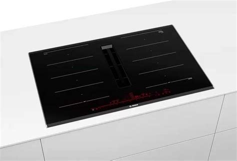 Venting Hob Installation Options | Which is best?