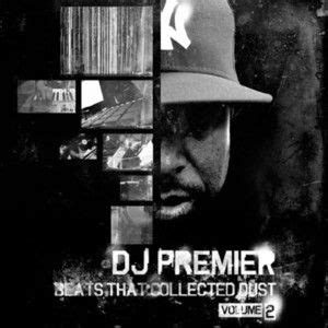 DJ Premier Lyrics, Songs, and Albums | Genius