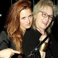 Grace Gummer Birthday, Real Name, Age, Weight, Height, Family, Facts ...