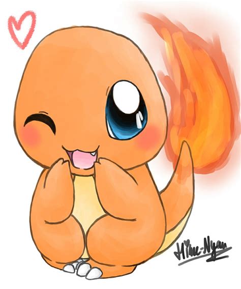 32 best Cute Pokemon images on Pinterest | Pokemon stuff, Wallpapers ...