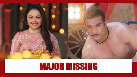 Saath Nibhana Saathiya 2 Spoiler Alert: Gopi MISSES Ahem | IWMBuzz