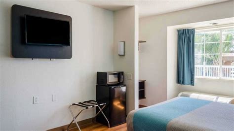 Motel 6 | Book Now and Save on Your Next Stay