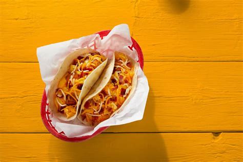 Fuzzy’s Tacos Plans to Open 40 Restaurants in Chicagoland - Eater Chicago