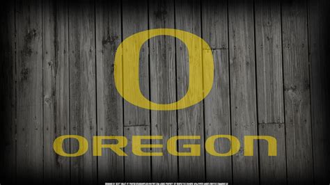 Oregon Ducks Backgrounds (63+ pictures)