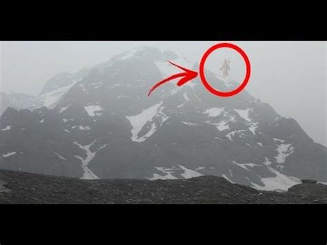 Lord Shiva's mount kailash view from satellite map in Google Earth - YouTube in 2021 | Satellite ...