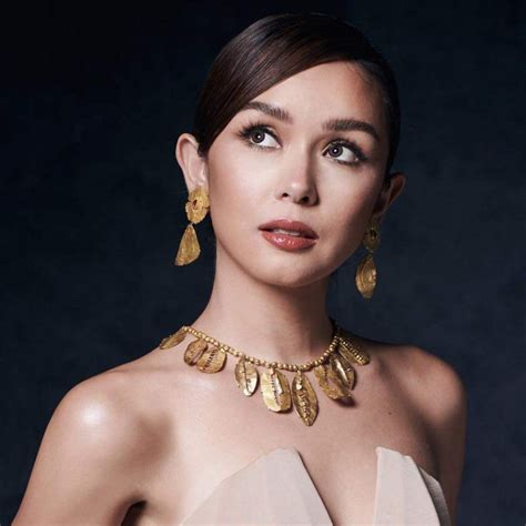 Philippine actress Beauty Gonzalez accused of ‘grave robbery’ over ...