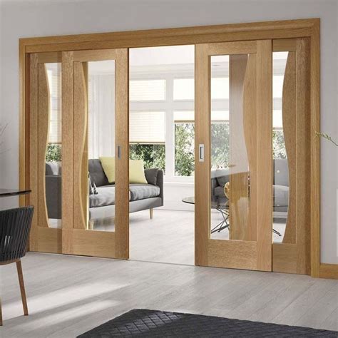 20+ Internal Timber Sliding Doors – The Urban Decor