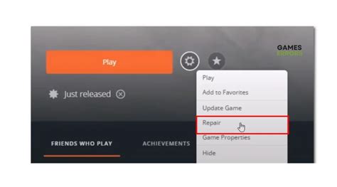 FIFA 23 Won't Update: How To Fix It