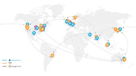 8 Reasons to Build your Cloud Data Lake on Snowflake