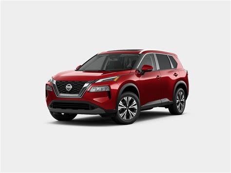 2023 Nissan Rogue Sv Configurations | 2023 Calendar