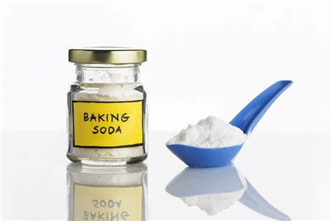 Does Baking Soda Kill Ants? Yes! And Here is How to Use it