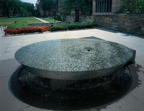 WOMEN'S TABLE — MAYA LIN STUDIO