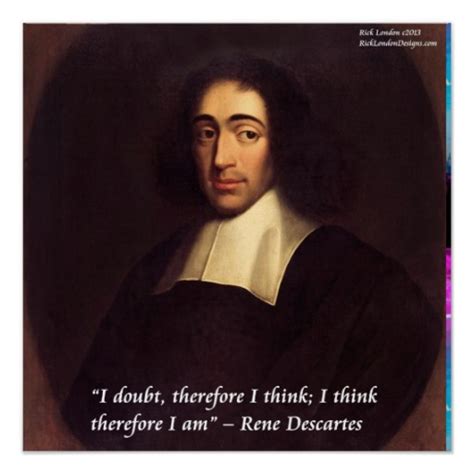 Descartes Quotes. QuotesGram