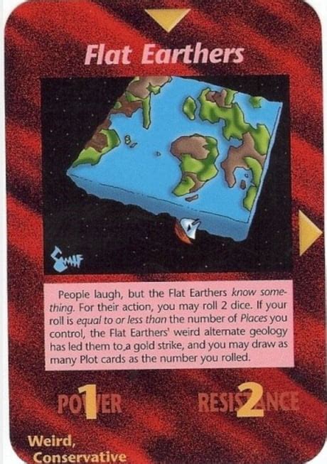 Illuminati card game card list pictures - aflasopa