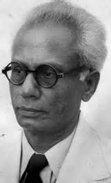 Martin Wickramasinghe (Author of මඩොල් දූව)