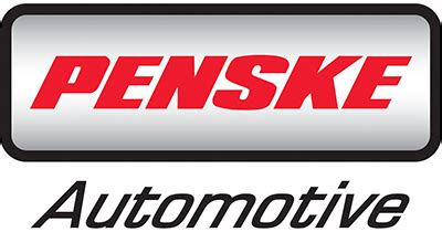 Penske Automotive Group Acquires BMW Dealership in Michigan - CollisionWeek