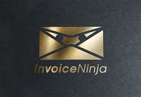 How To Be An Invoice Ninja: It’s Easier & Cheaper Than You Think