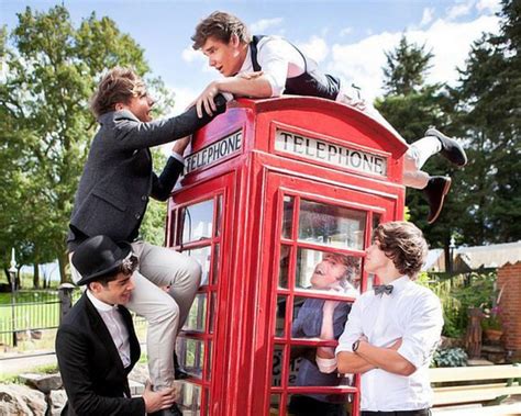 Take Me Home Album Cover Hq