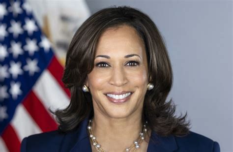 Kamala Harris 2024 - Jonie Sheela