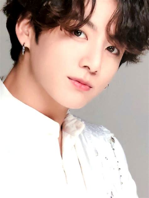 Jungkook Bts Wallpaper Pictures Asian Celebrity Profile | SexiezPix Web ...